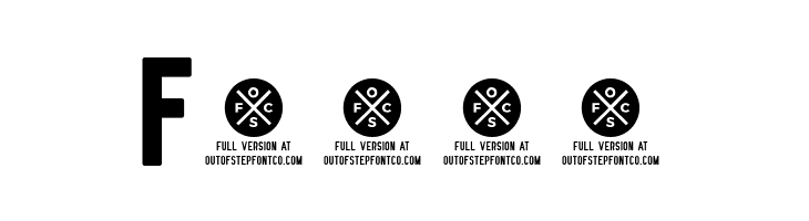 Brewmaster Gothic Round  Free Fonts Download