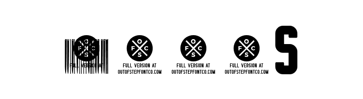 Brewmaster Gothic Round  Free Fonts Download