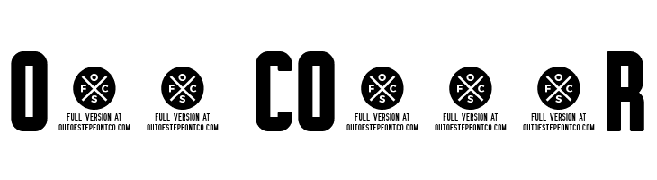 Brewmaster Gothic Round  Free Fonts Download