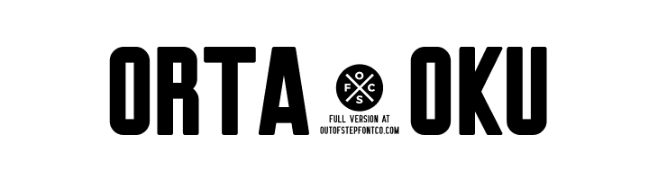 Brewmaster Gothic Round  Free Fonts Download