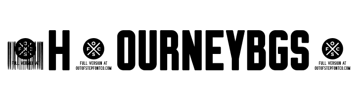 Brewmaster Gothic Round  Free Fonts Download
