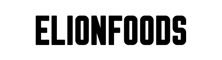 Brewmaster Gothic Round  Free Fonts Download