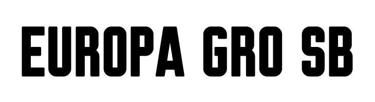 Brewmaster Gothic Round  Free Fonts Download