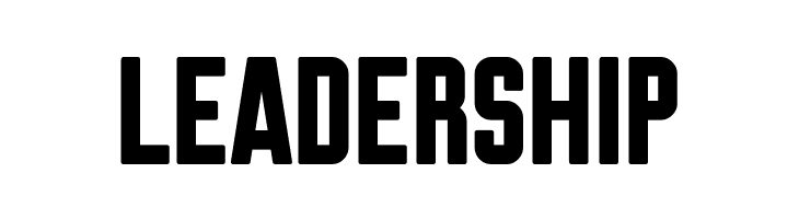 Brewmaster Gothic Round  Free Fonts Download