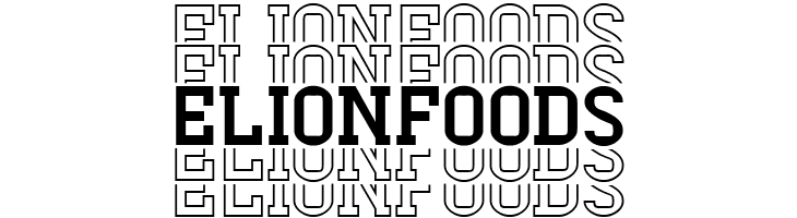 Dezire Stacked Bold  Free Fonts Download
