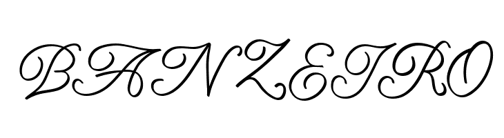 Amarillo regular script  Free Fonts Download