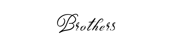 Amarillo regular script  Free Fonts Download