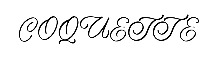 Amarillo regular script  Free Fonts Download