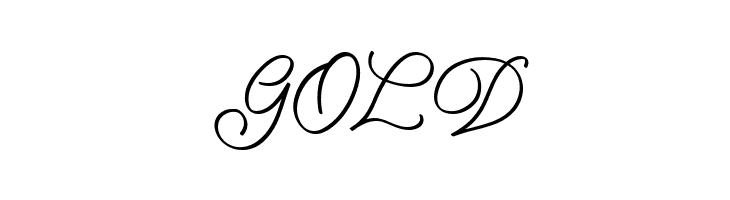 Amarillo regular script  Free Fonts Download