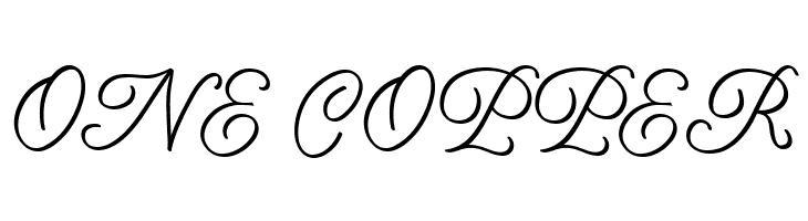 Amarillo regular script  Free Fonts Download