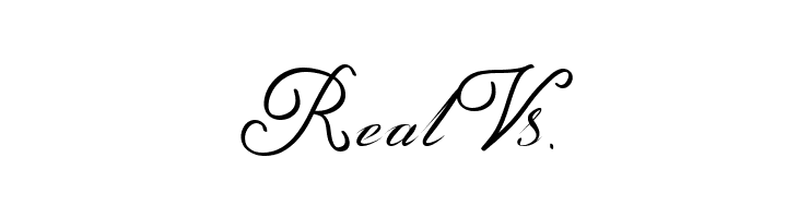 Amarillo regular script  Free Fonts Download