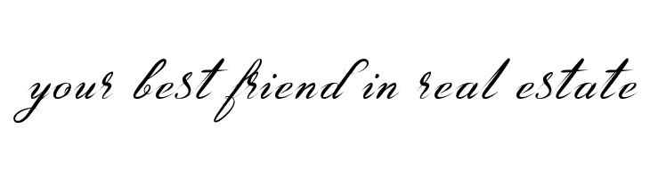 Amarillo regular script  Free Fonts Download