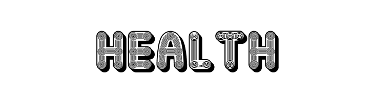 Mangalica Flat Regular  Free Fonts Download