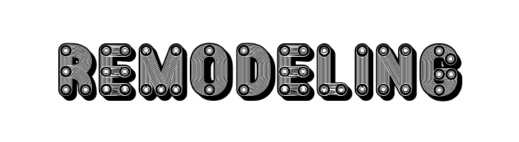 Mangalica Extravagant Regular  Free Fonts Download