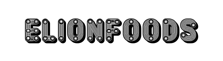 Mangalica Extravagant Regular  Free Fonts Download