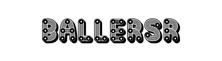 Mangalica Black Regular  Free Fonts Download