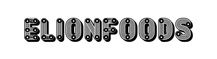 Mangalica Black Regular  Free Fonts Download