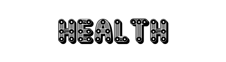 Mangalica Black Regular  Free Fonts Download