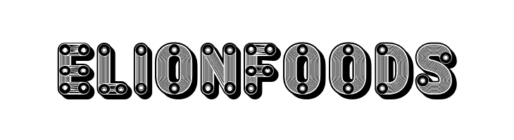 Mangalica Regular  Free Fonts Download