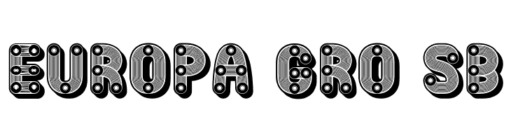 Mangalica Regular  Free Fonts Download