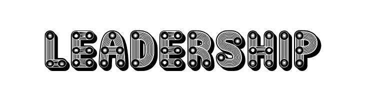 Mangalica Regular  Free Fonts Download