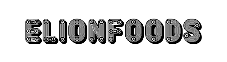 Mangalica Extravagant Black Regular  Free Fonts Download