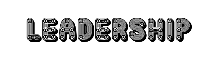 Mangalica Extravagant Black Regular  Free Fonts Download