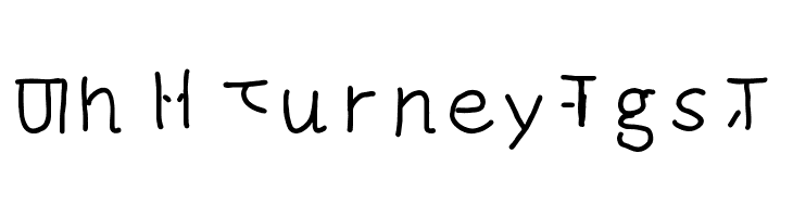 mantrakshar N  Free Fonts Download