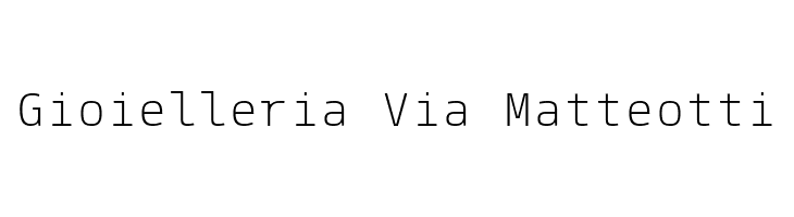 ParadroidMono Light  Free Fonts Download