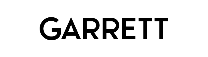 Zeronero Black  Free Fonts Download