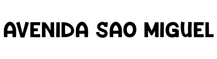 Junior Bold  Free Fonts Download