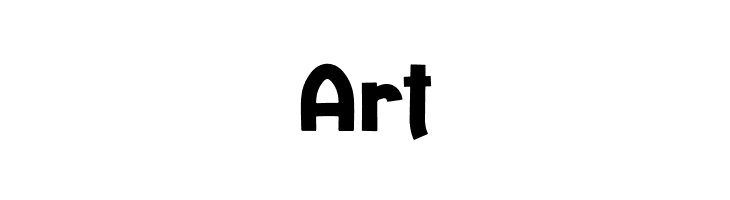 Junior Bold  Free Fonts Download