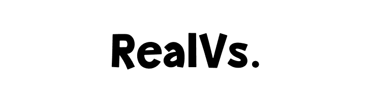 Junior Bold  Free Fonts Download