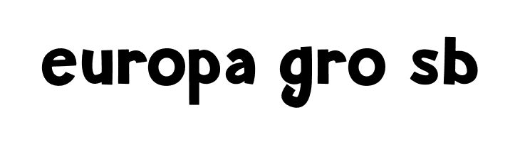 Junior Bold  Free Fonts Download