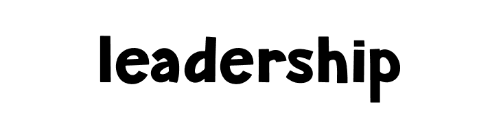 Junior Bold  Free Fonts Download