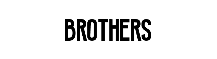 Amateur Camcorder  Free Fonts Download