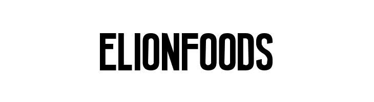 Amateur Camcorder  Free Fonts Download