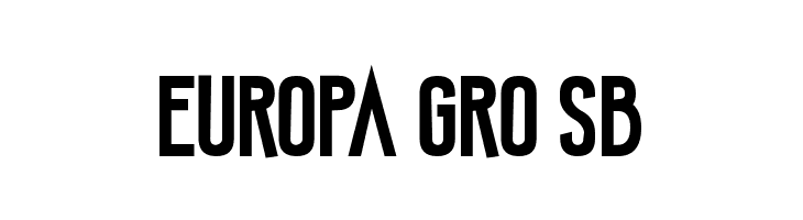 Amateur Camcorder  Free Fonts Download