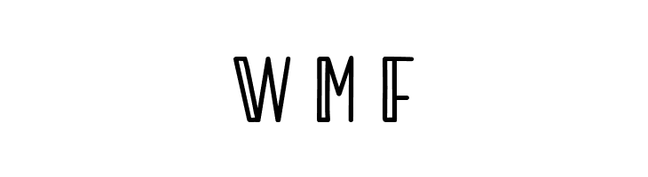 Kartoon  Free Fonts Download