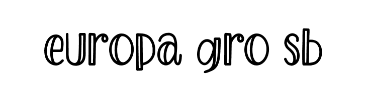 Kartoon  Free Fonts Download