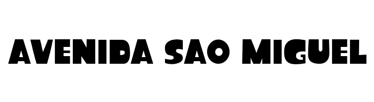 Semlor-demo  Free Fonts Download