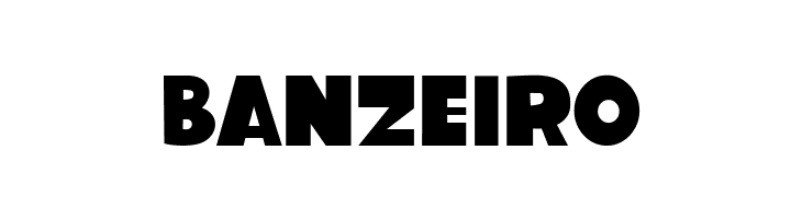 Semlor-demo  Free Fonts Download