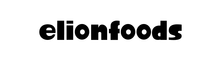 Semlor-demo  Free Fonts Download