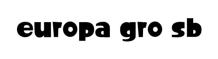 Semlor-demo  Free Fonts Download