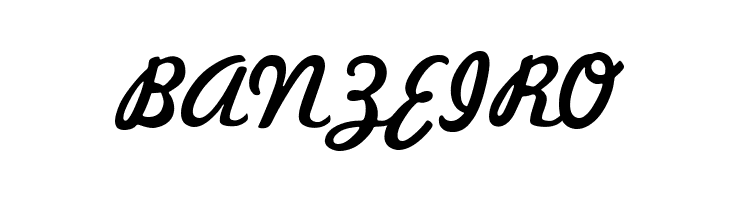 Marketing Script  Free Fonts Download