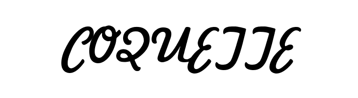 Marketing Script  Free Fonts Download