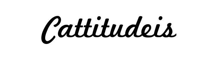 Marketing Script  Free Fonts Download