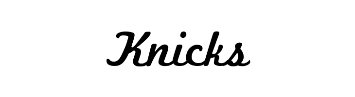 Marketing Script  Free Fonts Download