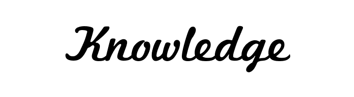 Marketing Script  Free Fonts Download