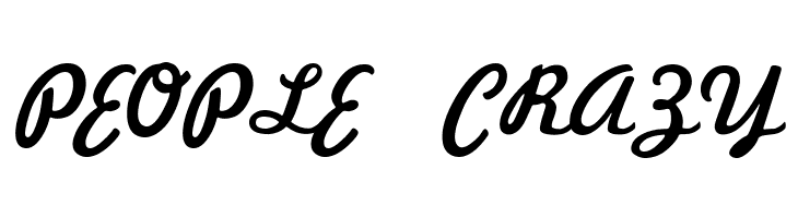 Marketing Script  Free Fonts Download